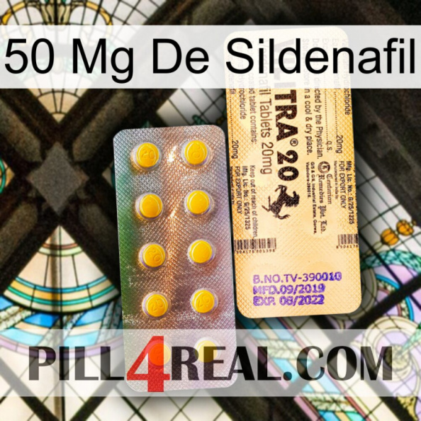 50Mg Sildenafil new06.jpg